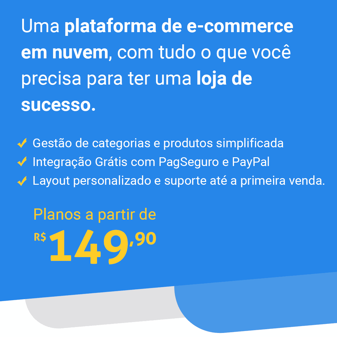 logo-xcart.png